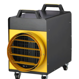 מפזר חום תעשייתי דגם VNT15KW