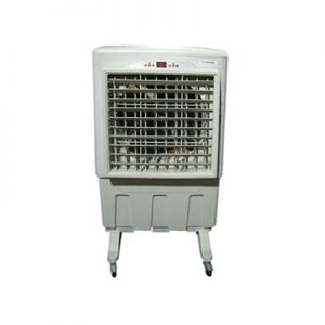 מצנן אוויר באידוי דגם AZL07