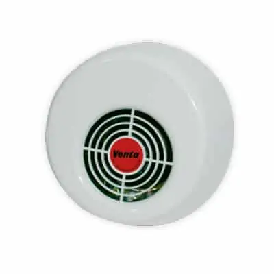 מפוחי אוויר צנטריפוגלים סדרת טורבו