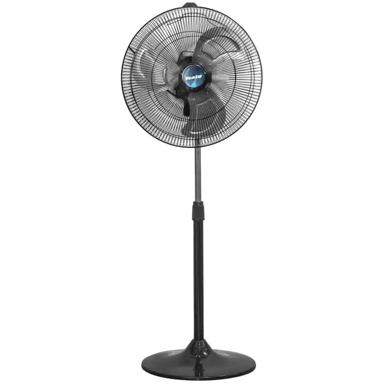 מאוורר "18 2 ב1 "סופה 18" מבית VENTA