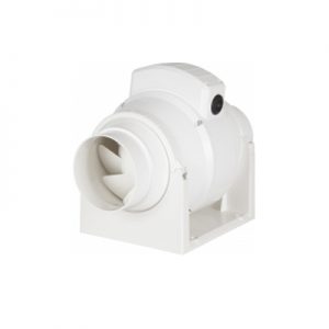 מחמם אינפרא אדום 2000 וואט דגם OASI שחור + ונטה מתנה