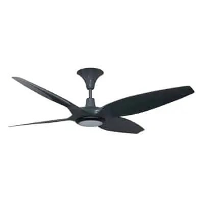 מאוורר תקרה