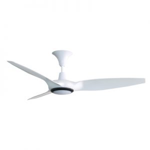 מאוורר תקרה