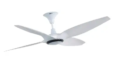 היתרונות של מאווררי תקרה