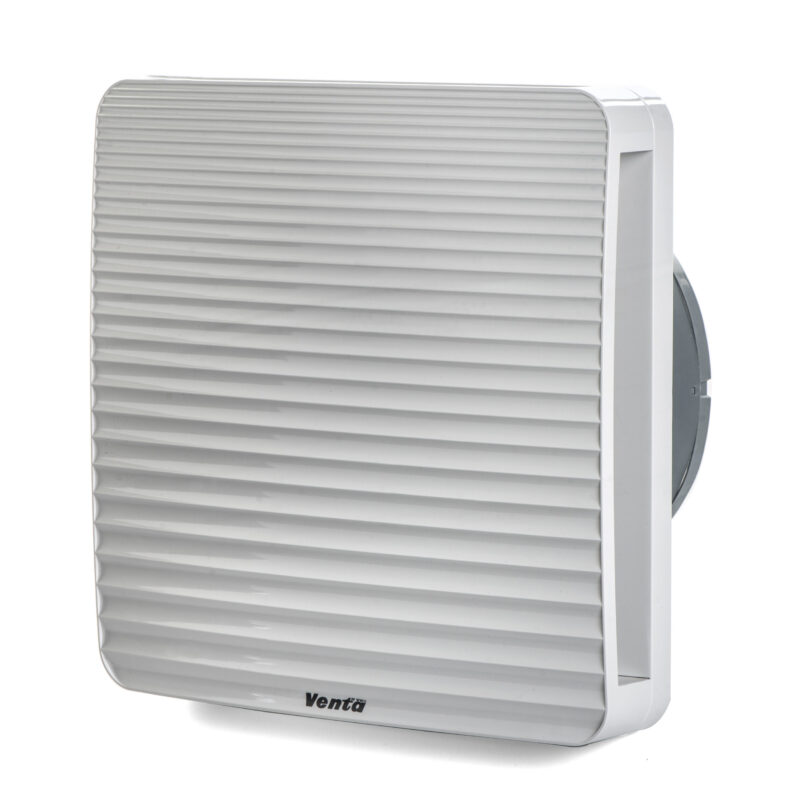 נטה דגם 100SND אונדה כולל מכסה דקורטיבי ושסתום אל חוזר 4 צול