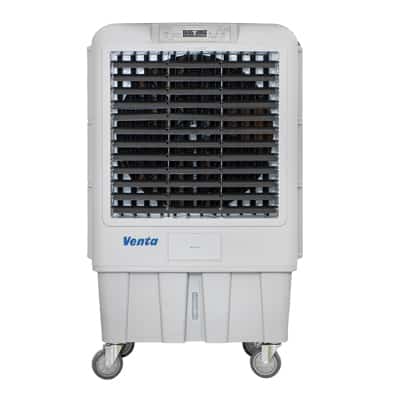 מצנן אוויר באידוי 18,000 מק"ש דגם "טייפון" – תמונה 2