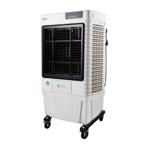 מצנן אוויר באידוי 15,000 מק"ש דגם "טורבו קולד"