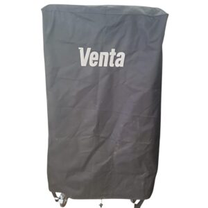 כיסוי איכותי למצננים במידות: 78/56/130 ס"מ